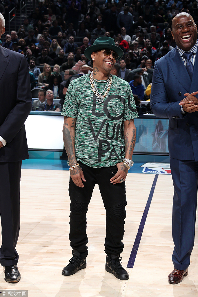 确保传导不 确保传导不