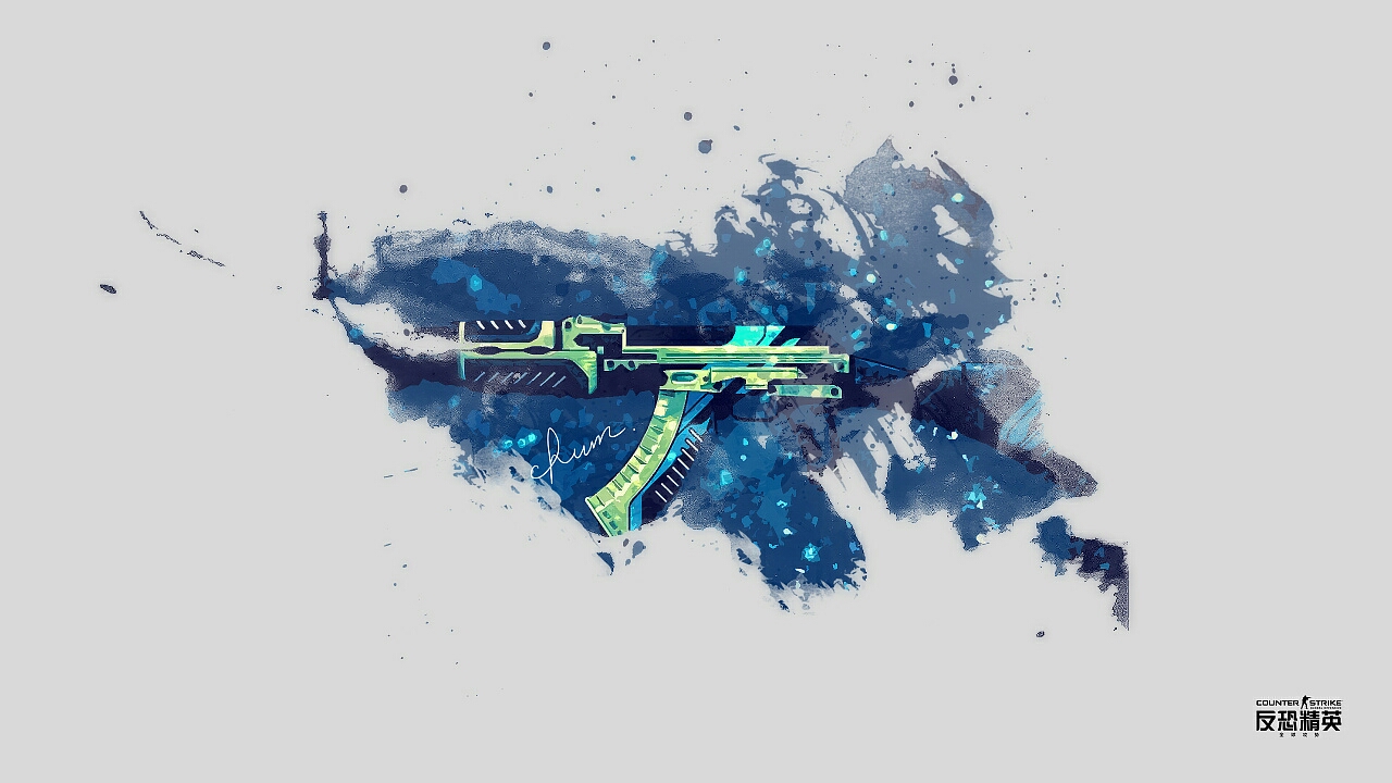 移或隐蔽 移或隐蔽