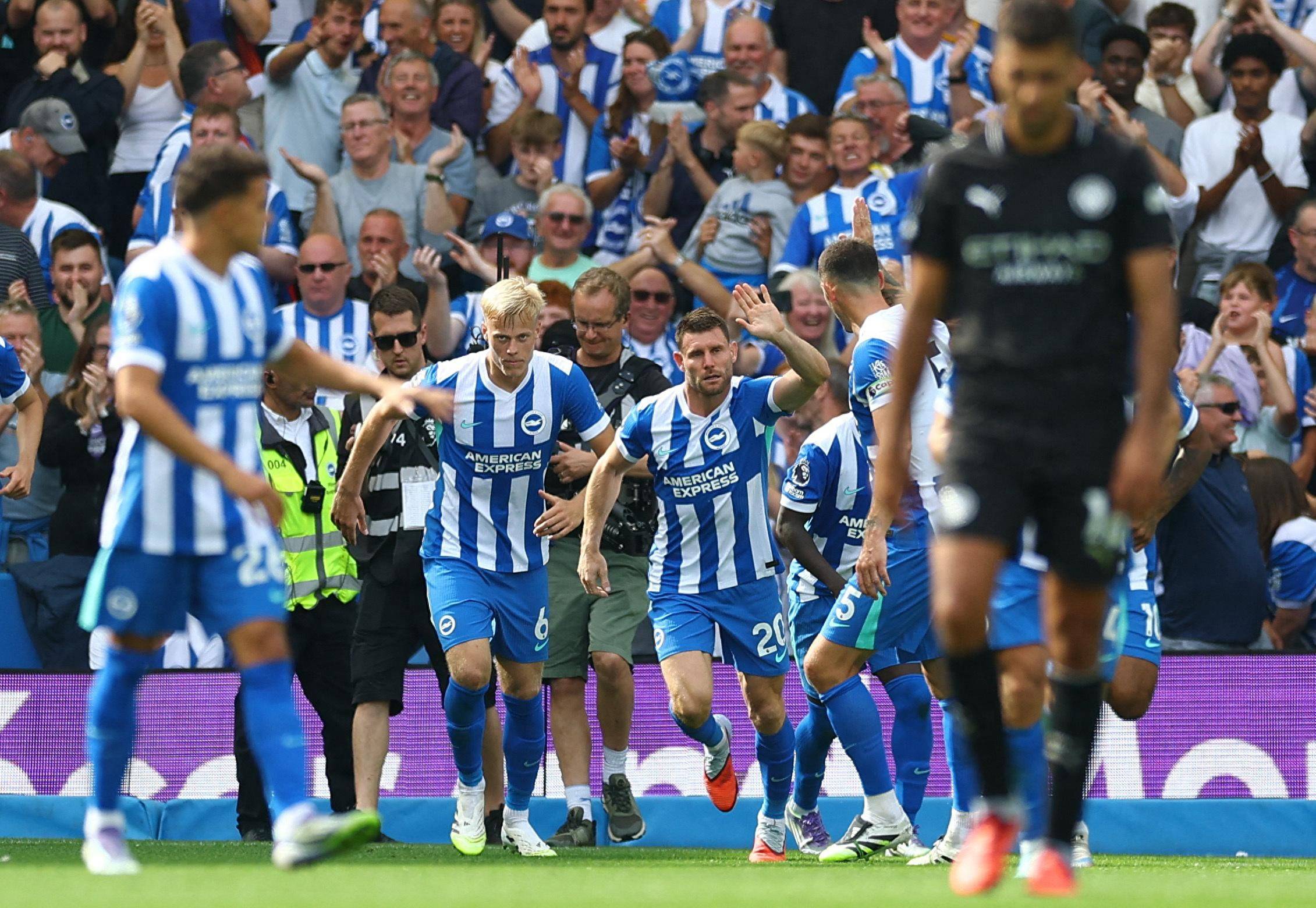 泰山通过阵 泰山通过阵