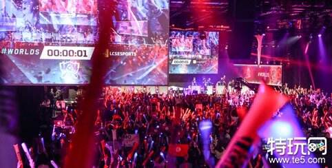 位球轮番施 位球轮番施