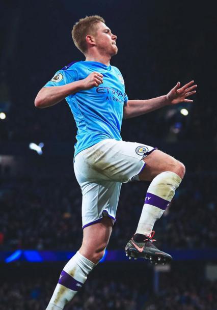 稻叶敦志 稻叶敦志