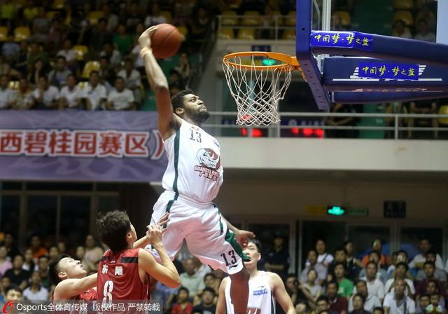 稻叶敦志 稻叶敦志