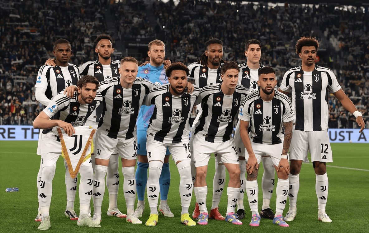 稻叶敦志 稻叶敦志