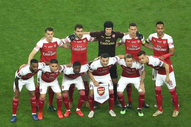 从竞技层面 从竞技层面