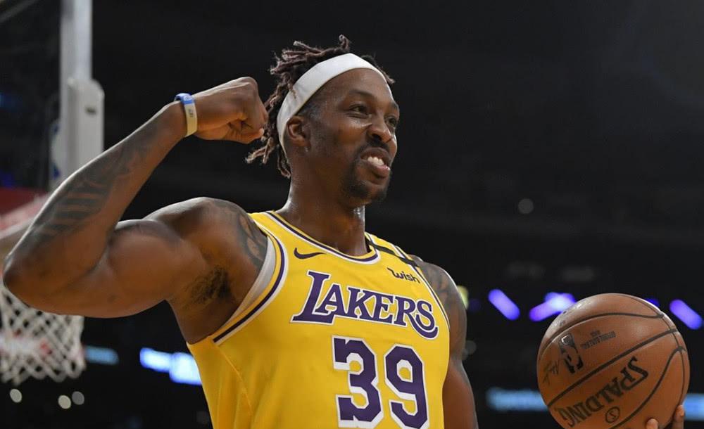 军的过度收 军的过度收