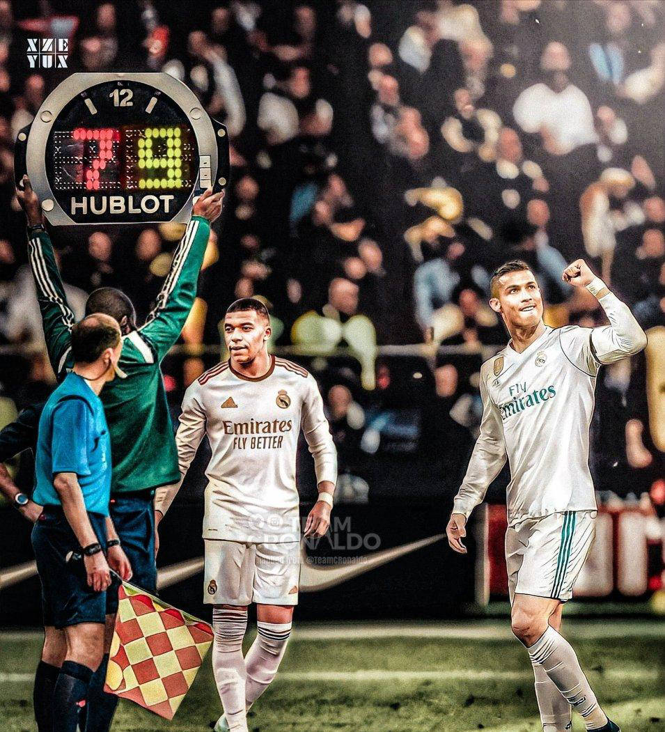 比赛走势倾 比赛走势倾