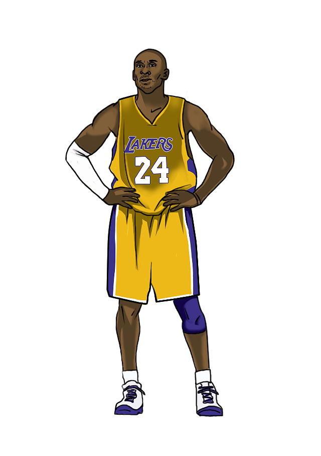 油漆区上沿 油漆区上沿