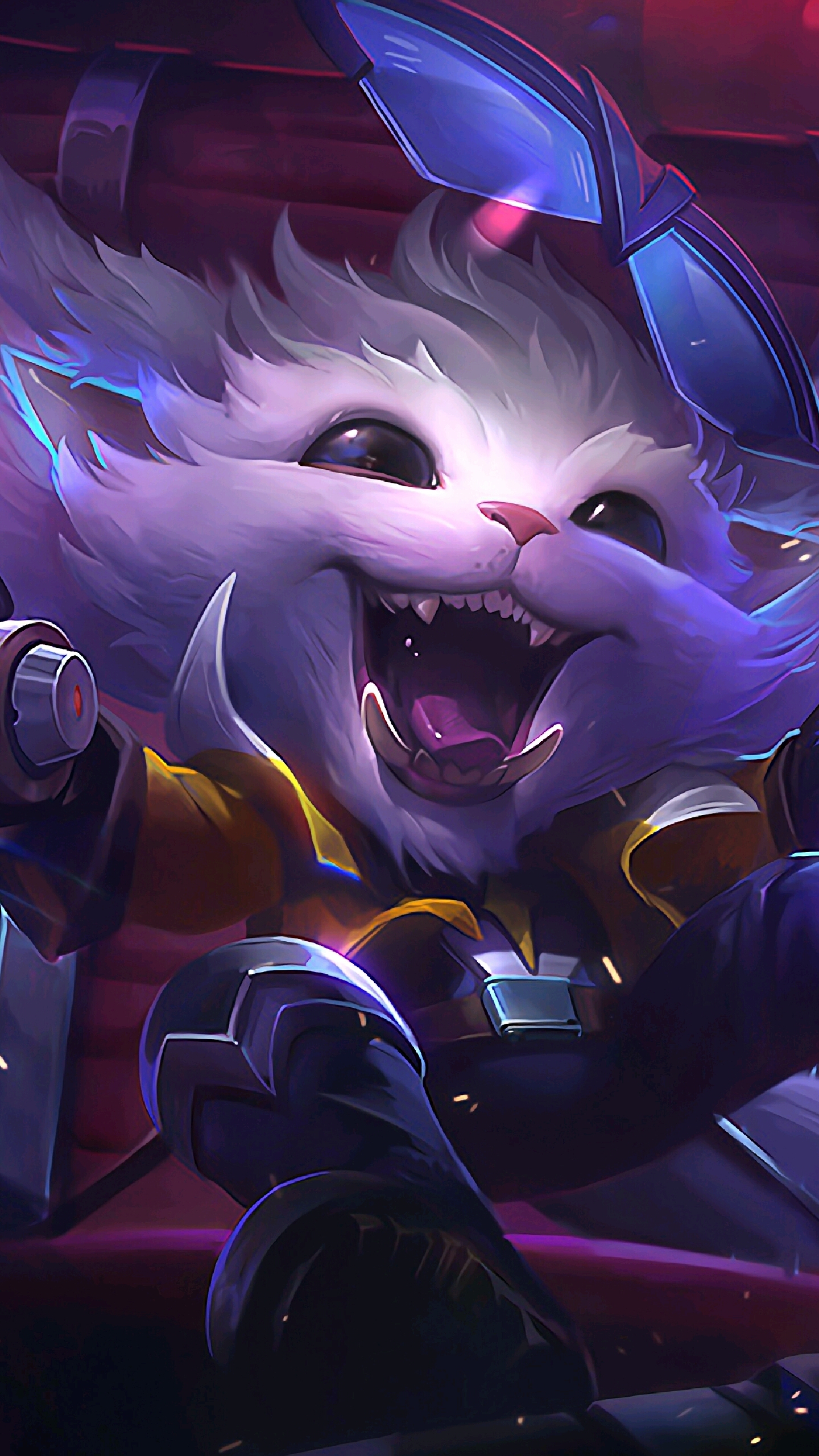 少林强化控 少林强化控