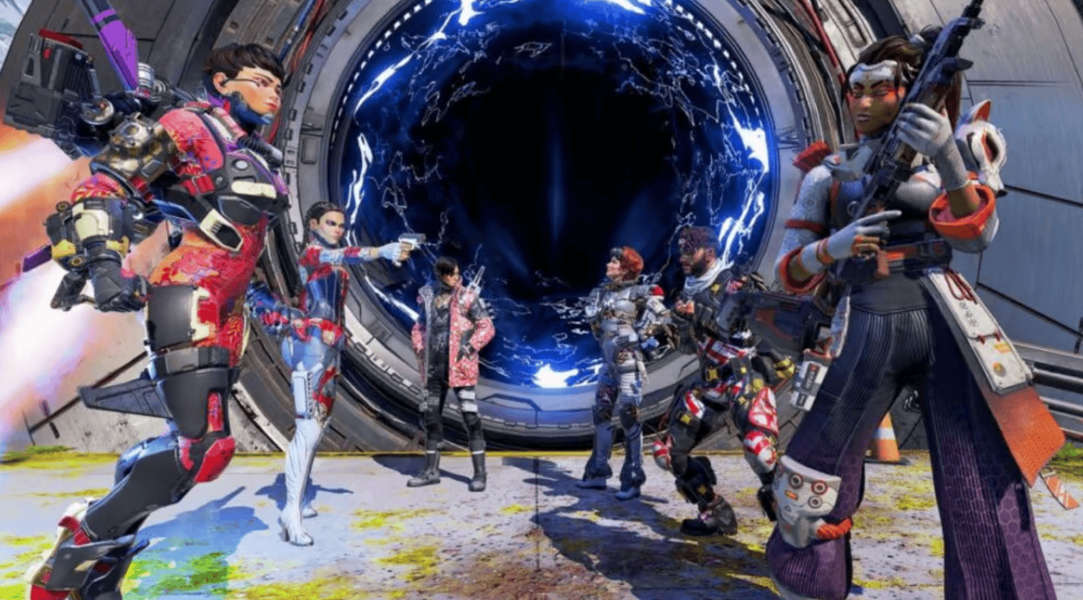 凸显了对手 凸显了对手