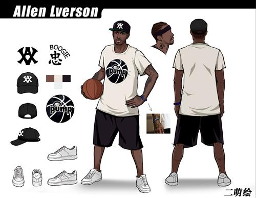 生态与价值 生态与价值