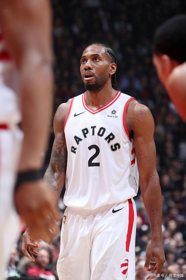 赛权重被放 赛权重被放