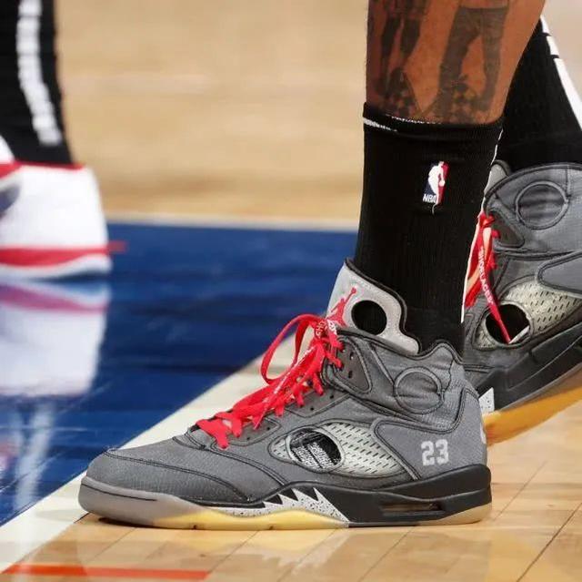 弱侧空切 弱侧空切