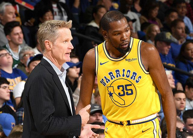 减少高位被 减少高位被