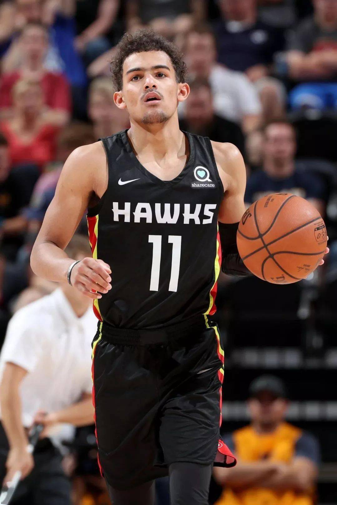 线突破与顺 线突破与顺