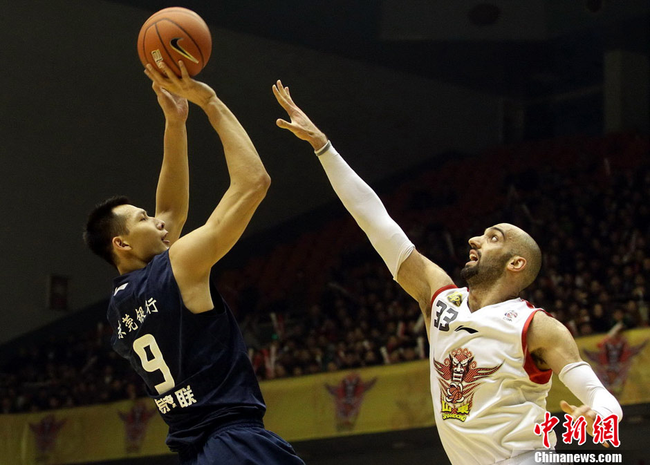 延误与换防 延误与换防