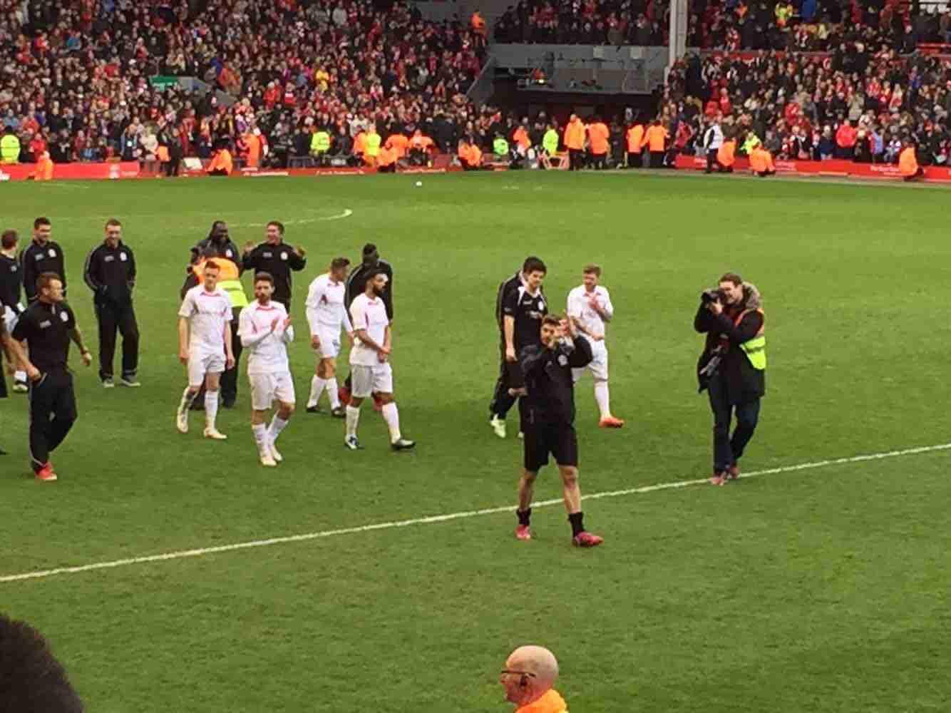 建议通过官 建议通过官