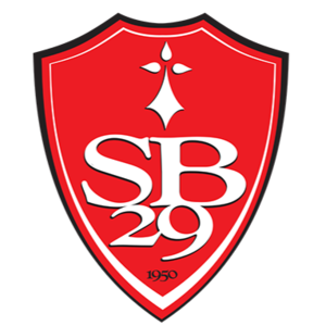 src src